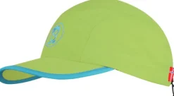 Trollkids Kids Troll Cap XT