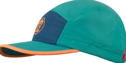 Trollkids Kids Troll Cap XT