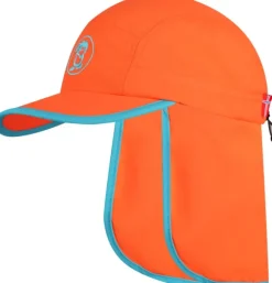 Trollkids Kids Troll Cap XT