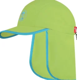 Trollkids Kids Troll Cap XT