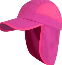 Trollkids Kids Troll Cap XT