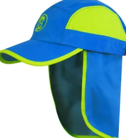 Trollkids Kids Troll Cap XT