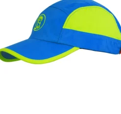 Trollkids Kids Troll Cap XT