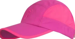 Trollkids Kids Troll Cap XT