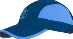 Trollkids Kids Troll Cap XT