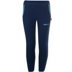 Trollkids Kids Troll Pant