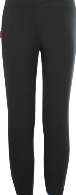 Trollkids Kids Troll Pant