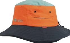 Trollkids Kids Trollfjord Hat