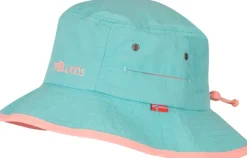 Trollkids Kids Trollfjord Hat