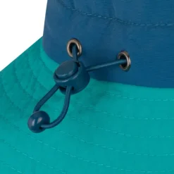 Trollkids Kids Trollfjord Hat