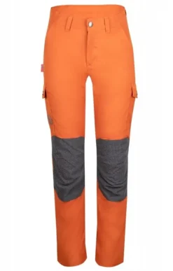Trollkids Kids Trollheimen Winter Pants