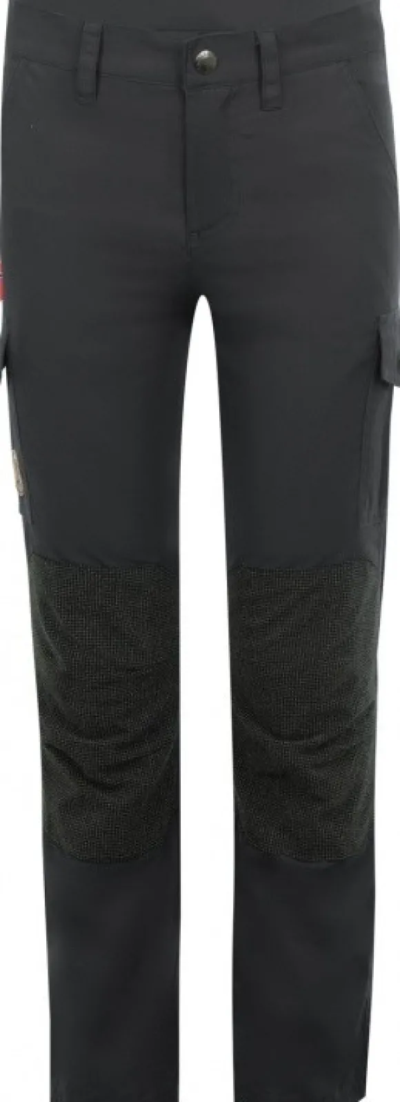 Trollkids Kids Trollheimen Winter Pants