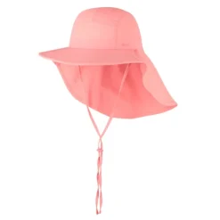 Trollkids Kids Trolltunga Hat