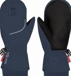 Trollkids Kids Trolltunga Mitten