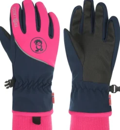 Trollkids Kids Trolltunga Glove