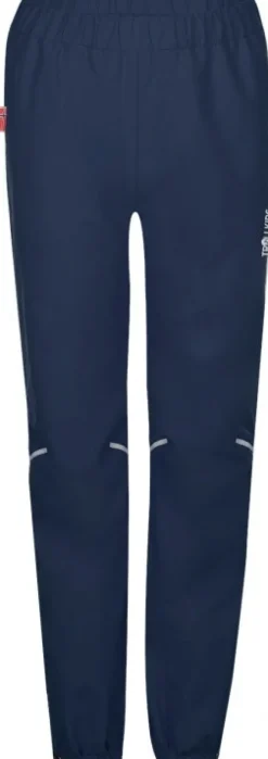 Trollkids Kids Trondheim Pants