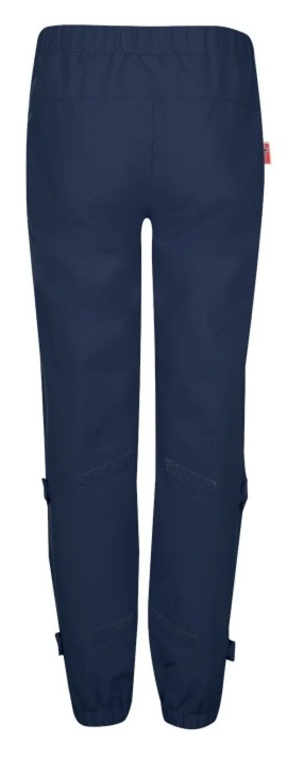 Trollkids Kids Trondheim Pants