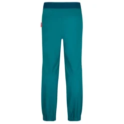 Trollkids Kids Tronfjell Pants