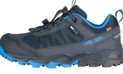 Trollkids Kids Tronfjell Hiker Low