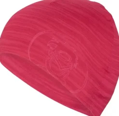 Trollkids Kids Ultra-Light Beanie