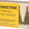 UCO Anz&uuml;nder Sweetfire