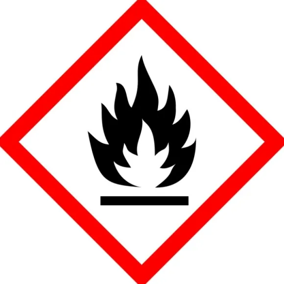 UCO Anzünder Sweetfire