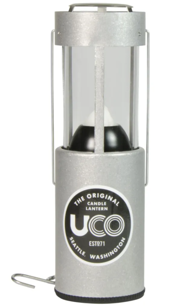 UCO Kerzenlaterne