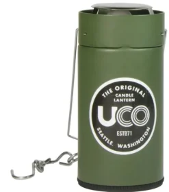 UCO Kerzenlaterne