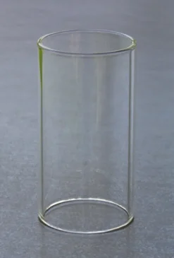 UCO Laterne, Ersatzglas