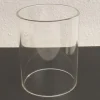 UCO Windlicht, Ersatzglas