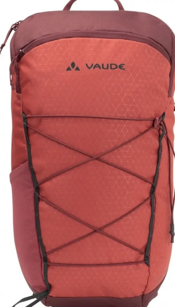 VAUDE Agile 14