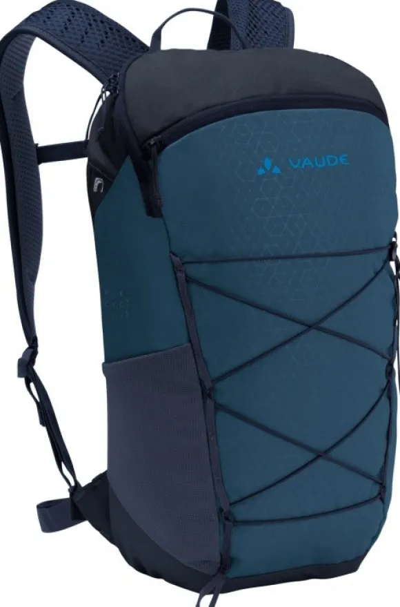 VAUDE Agile 14