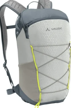 VAUDE Agile 14