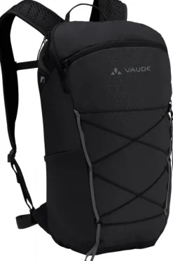 VAUDE Agile 14