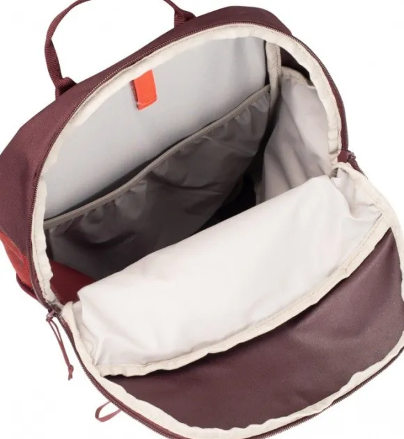 VAUDE Agile 14