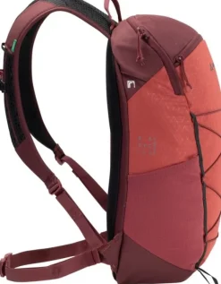 VAUDE Agile 14