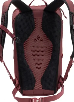 VAUDE Agile 14