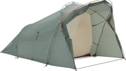 VAUDE Allround Chapel XT