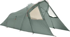 VAUDE Allround Chapel XT