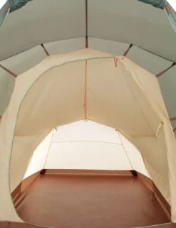 VAUDE Allround Chapel XT