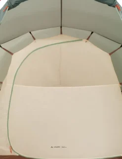 VAUDE Allround Chapel XT
