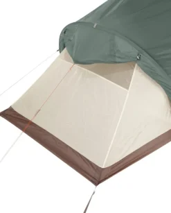 VAUDE Allround Chapel XT