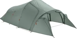 VAUDE Allround Ferret XT