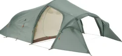VAUDE Allround Ferret XT