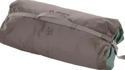 VAUDE Allround Ferret XT