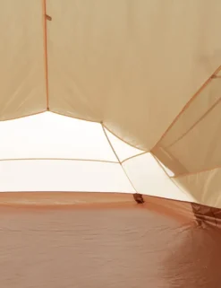 VAUDE Allround Ferret XT