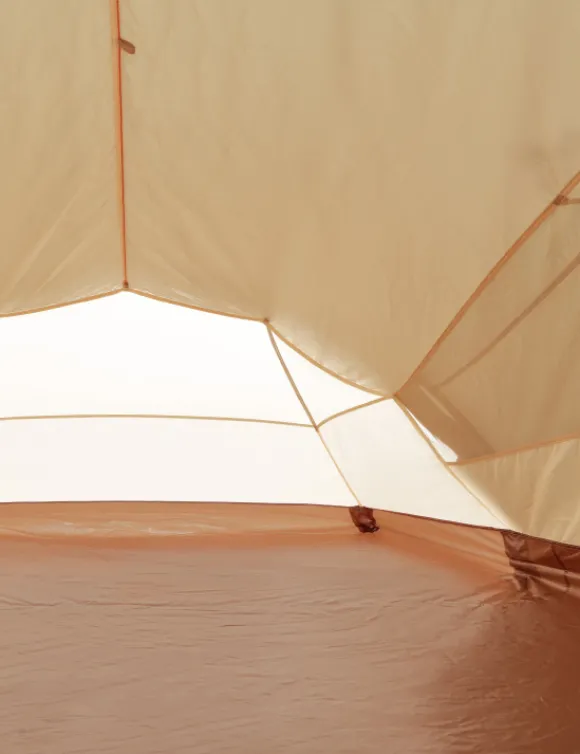 VAUDE Allround Ferret XT