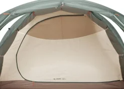 VAUDE Allround Ferret XT