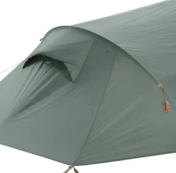 VAUDE Allround Ferret XT