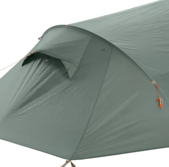 VAUDE Allround Ferret XT